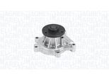 MAGNETI MARELLI Wasserpumpe 350981808000 für TOYOTA DAIHATSU