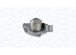 MAGNETI MARELLI Wasserpumpe 350981814000 für Vaughall Volvo MITSUBISHI NISSAN RENAULT TRUCKS