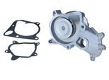 MAXGEAR Wasserpumpe 470106 für Vaughall MINI LAND ROVER