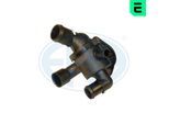 ERA Thermostat, Kühlmittel 350262a für VW