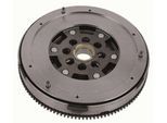 SACHS Schwungrad 2294501262 für Fiat LANCIA