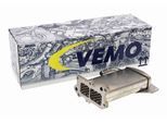VEMO Kühler, Abgasrückführung v10630164 für VAG Skoda VW