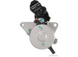 HERTH+BUSS JAKOPARTS Starter j5212139 für LEXUS TOYOTA