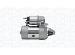 MAGNETI MARELLI Starter 063720796010 für Fiat LANCIA