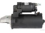 HERTH+BUSS ELPARTS Starter 42025080 für Vaughall Ford LANCIA Fiat CHEVROLET Opel Peugeot