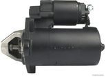 HERTH+BUSS ELPARTS Starter 42019940 für SMART Mercedes