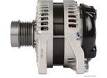 HERTH+BUSS JAKOPARTS Generator j5118031 für Suzuki