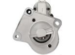 HERTH+BUSS ELPARTS Starter 42438299 für Ford Volvo