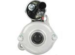HERTH+BUSS ELPARTS Starter 42000049 für VW
