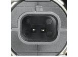 HERTH+BUSS JAKOPARTS Thermostat, Kühlmittel j1531056 für INFINITI RENAULT