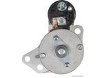 HERTH+BUSS ELPARTS Starter 42017000 für Ford VAG Mercedes VW