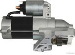 HERTH+BUSS JAKOPARTS Starter j5215058 für Chrysler MITSUBISHI
