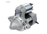 DENSO Starter dsn3037 für Peugeot TOYOTA
