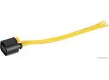 HERTH+BUSS ELPARTS Kabelreparatursatz, Sensor-Drosselklappenstellung 51277398