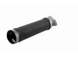 VAICO Ansaugschlauch, Luftfilter v303135 Eingang für Mercedes