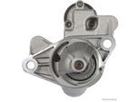 HERTH+BUSS ELPARTS Starter 42018840 für ROVER BMW MINI