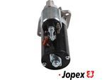 JP GROUP Starter 1190309700 für VW