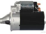 HERTH+BUSS JAKOPARTS Starter j5210907 für CHEVROLET DAEWOO