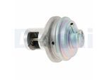 DELPHI AGR-Ventil eg1065612b1 für SMART