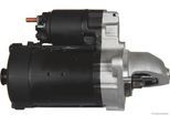 HERTH+BUSS ELPARTS Starter 42018950 für DAF Iveco UAZ MITSUBISHI RENAULT TRUCKS