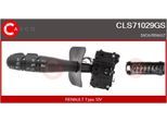 CASCO Lenkstockschalter cls71029gs für RENAULT