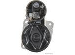 HERTH+BUSS ELPARTS Starter 42017940 für VAG VW