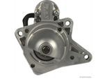 HERTH+BUSS JAKOPARTS Starter j5213055 für Ford MAZDA MITSUBISHI