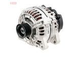 DENSO Generator dan3008 für Fiat Peugeot