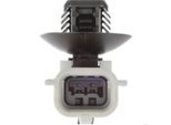 HERTH+BUSS ELPARTS Sensor, Abgastemperatur 70682535 vor Katalysator für Vaughall DACIA