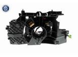 VEMO Wickelfeder, Airbag v46720306 für RENAULT