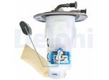 DELPHI Kraftstoff-Fördereinheit fg126112b1 für KIA