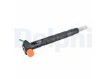 DELPHI Einspritzventil 28272472 für Mercedes
