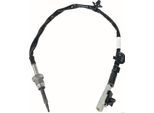 HERTH+BUSS JAKOPARTS Sensor, Abgastemperatur j5950302 nach Rußpartikelfilter für KIA