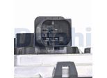 DELPHI ans109312b1 für Mercedes