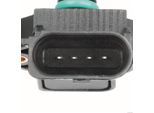 HERTH+BUSS ELPARTS Sensor, Ladedruck 70670085 für VAG