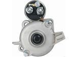 HERTH+BUSS ELPARTS Starter 42006001 für Volvo
