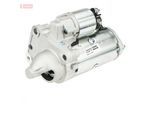 DENSO Starter dsn3046 für Vaughall Peugeot Suzuki MINI