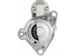HERTH+BUSS ELPARTS Starter 42004035 für Vaughall CHEVROLET