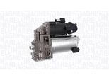 MAGNETI MARELLI Kompressor, Druckluftanlage 350460001146 für LAND ROVER