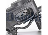DELPHI Sensor, Abgasdruck dps0007912b1 für HYUNDAI