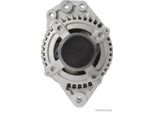 HERTH+BUSS ELPARTS Generator 32118851 für MINI TOYOTA