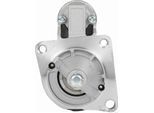 HERTH+BUSS JAKOPARTS Starter j5213035 für MAZDA MITSUBISHI KIA