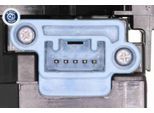 VEMO Wickelfeder, Airbag v70720469 für TOYOTA