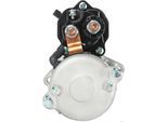 HERTH+BUSS ELPARTS Starter 42009000 für LAND ROVER