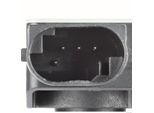 HERTH+BUSS ELPARTS Sensor, Leuchtweiteregulierung 70696034 für VAG Porsche