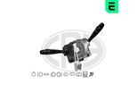 ERA Lenkstockschalter 440502 für Citroën/Peugeot