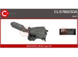 CASCO Lenkstockschalter cls76023gs für Mercedes