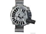 HERTH+BUSS ELPARTS Generator 32063398 für Ford