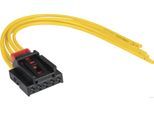 HERTH+BUSS ELPARTS Kabelreparatursatz, Heckleuchte 51277448 für VAG