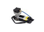 ARNOTT Kompressor, Druckluftanlage p2514 für LAND ROVER